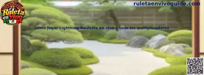 Guía visual sobre Lightning Roulette en vivo, números especiales y multiplicadores