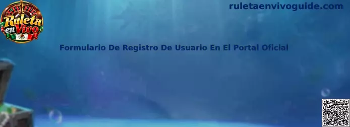 Ruleta en vivo con mesa de juego y entorno de casino