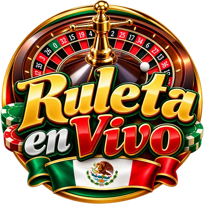 Ruleta en Vivo