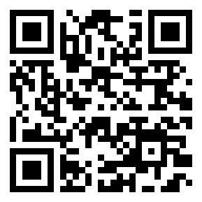 Código QR de ruletaenvivoguide.com